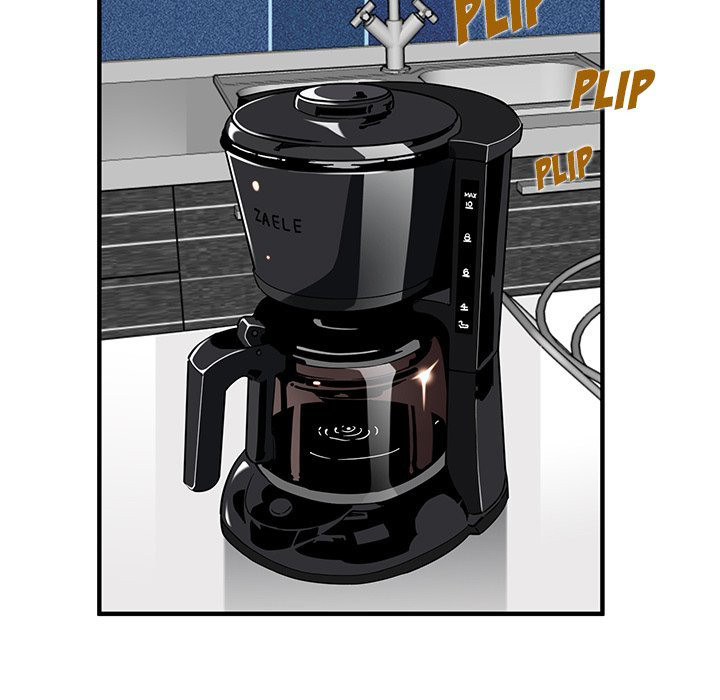 dog on patrol chapter 22 64