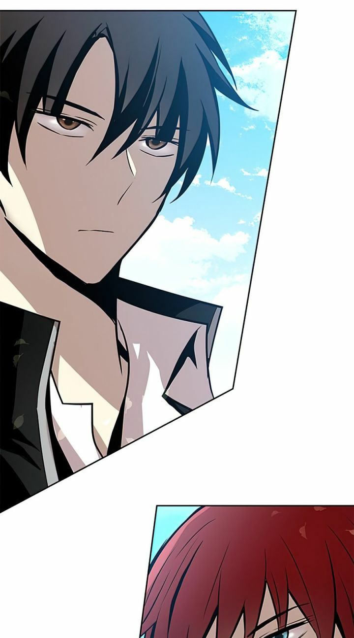 chuyển sinh thành ác nhân chapter 41 50