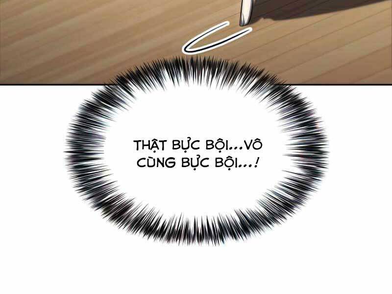 kẻ thách đấu chapter 42 194