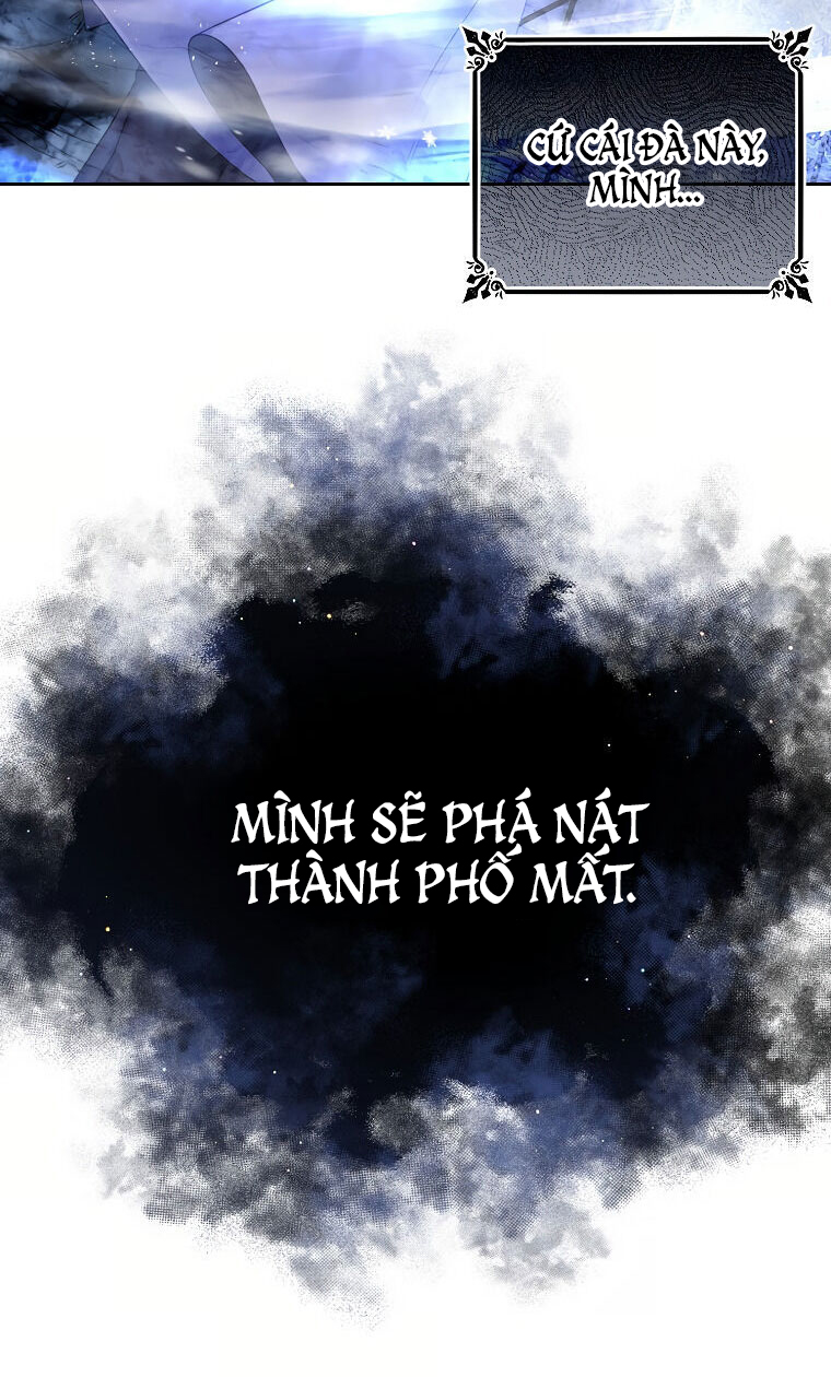 chồng tôi dễ thương quá, phải làm sao bây giờ? chapter 9.1 5