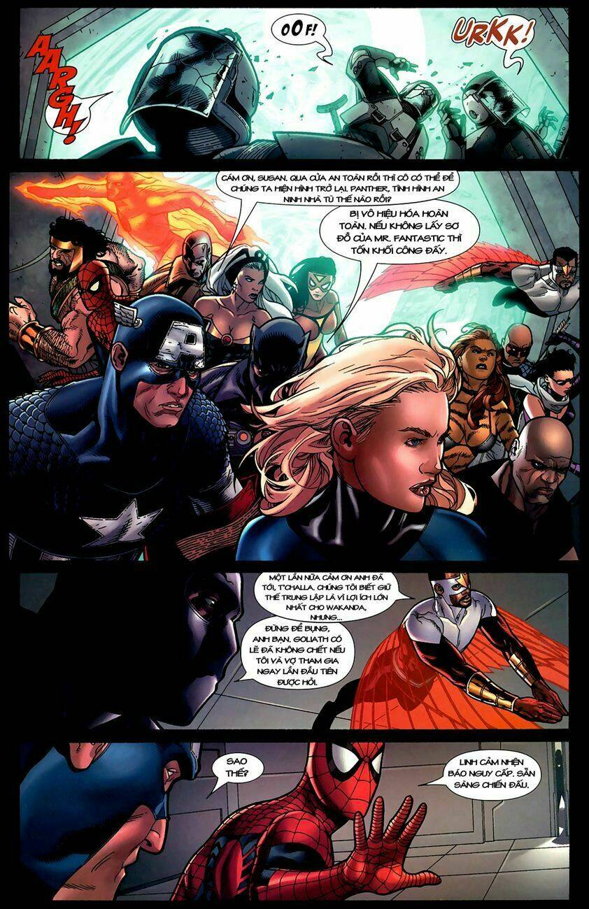 Civil War chapter 6 21