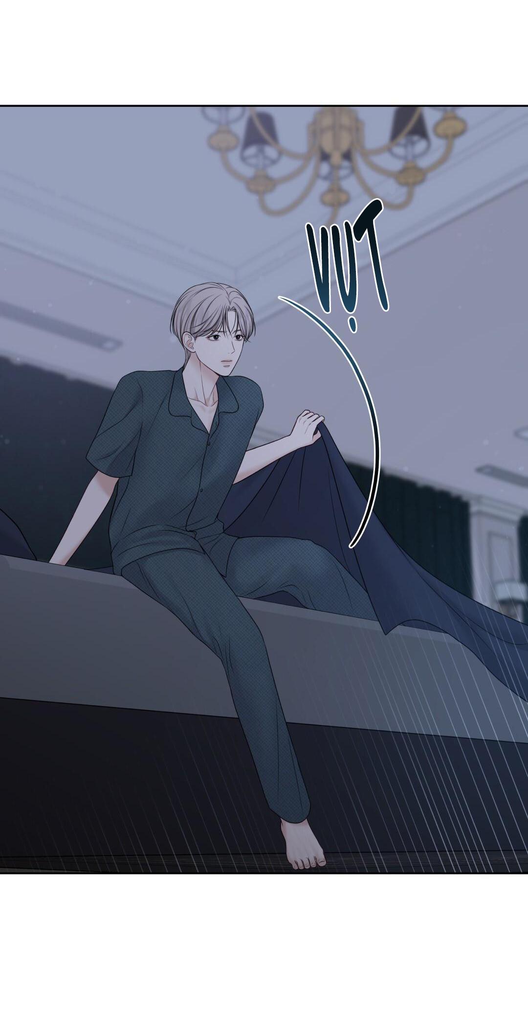 macguffin chapter 7 29