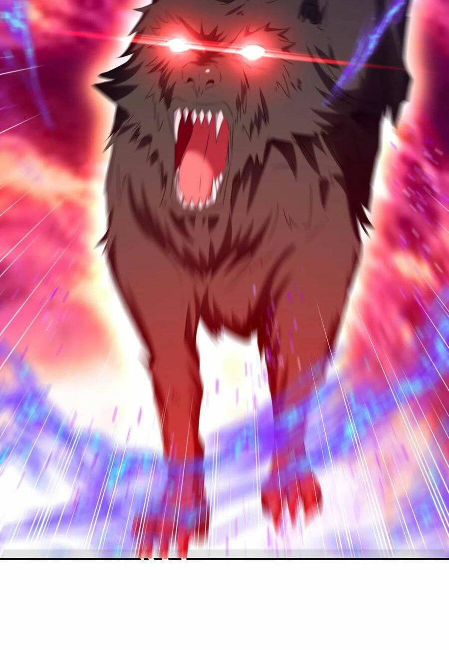 tối cường thăng cấp chapter 265 12