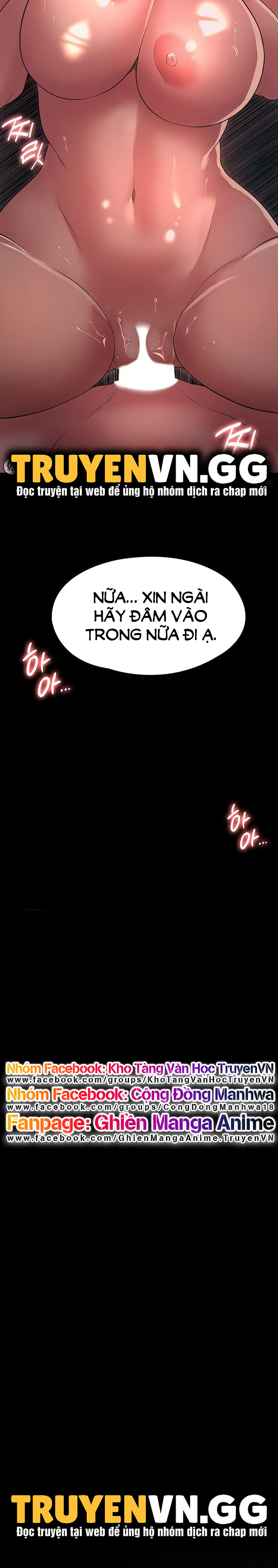 chuyển sinh thành phản diện game chapter 36 24