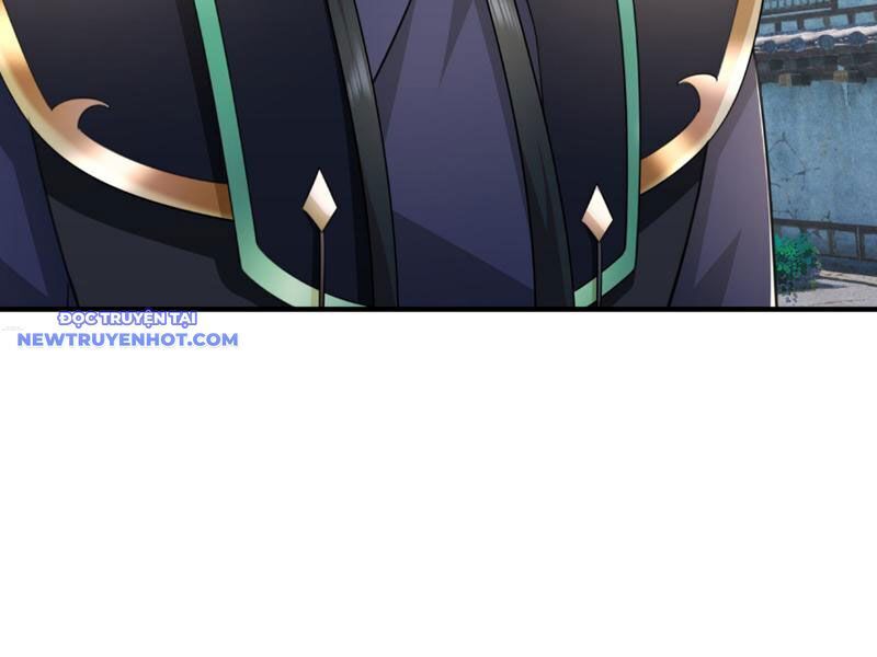 ngủ say vạn cổ: xuất thế đẩy ngang chư thiên chapter 44 49