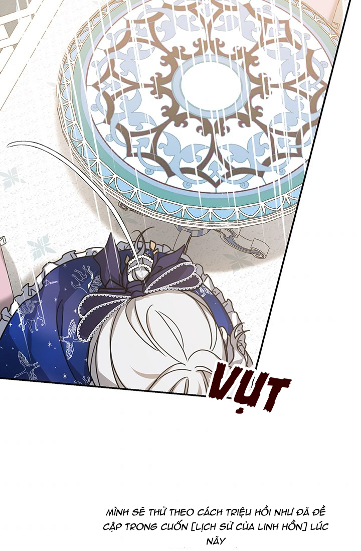 hướng đến ánh dương một lần nữa chapter 13.2 14