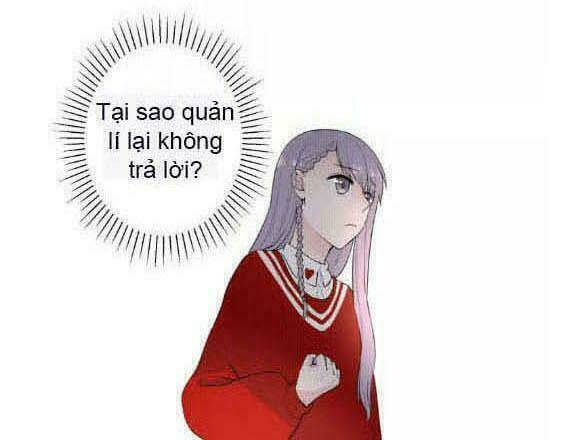 quy tắc của mỹ nam chapter 24 44