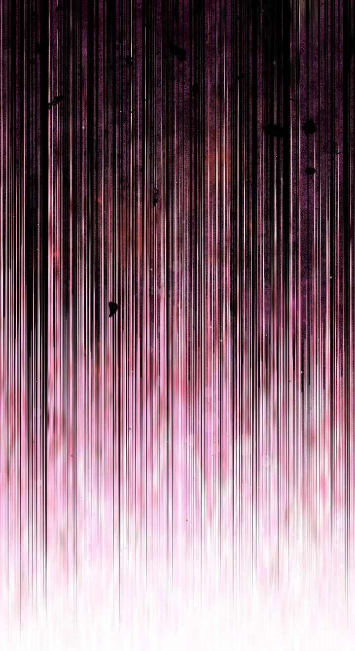 trở thành vợ thái tử quái vật chapter 104 19