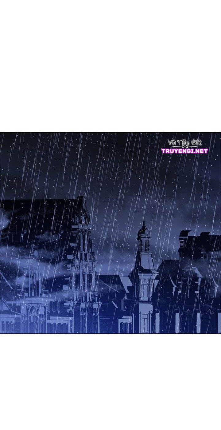 thanh tra của muiella chapter 48 7