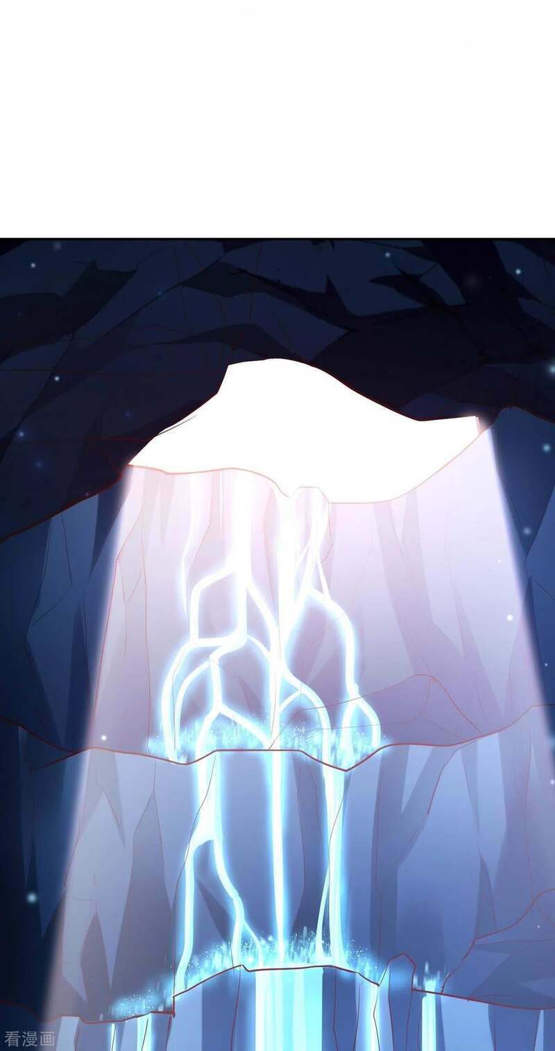 sư phụ của ta là thần tiên chapter 58 37