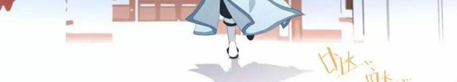 hội học sinh kiêu ngạo của hoàng cung chapter 13 65