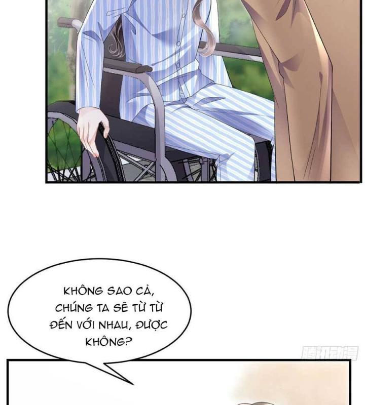 đại tiểu thư có thể có bụng dạ gì xấu chứ! (full) chapter 121 25