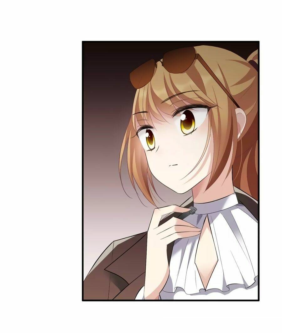 nhân chất tình nhân chapter 28.2 22