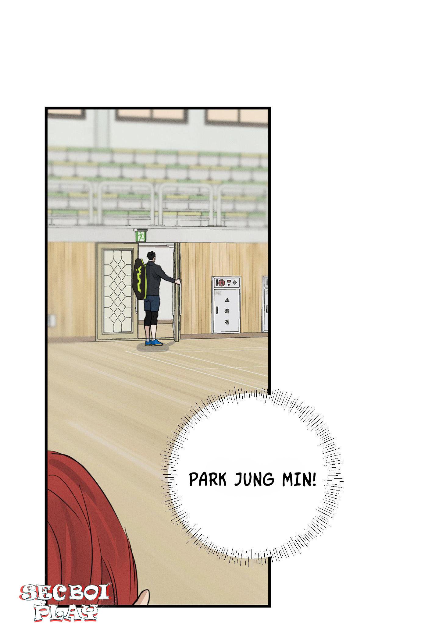 high clear chapter 8 5