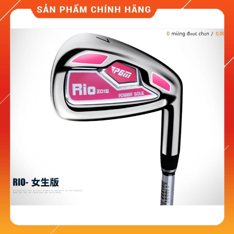 Gậy golf số 7 dành cho nam nữ