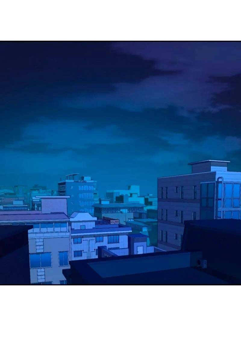 bạn học của tôi là lính đánh thuê chapter 135.1 68