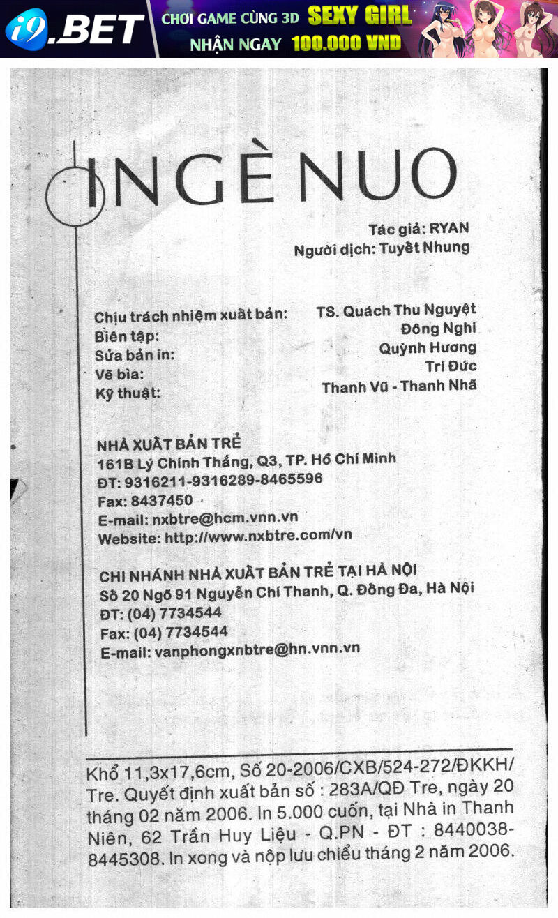 thiên thần bé bỏng chapter 1 192