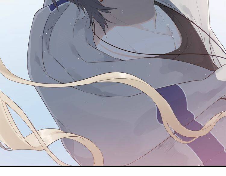 yêu ngươi có chút tiểu cố chấp chapter 1 16