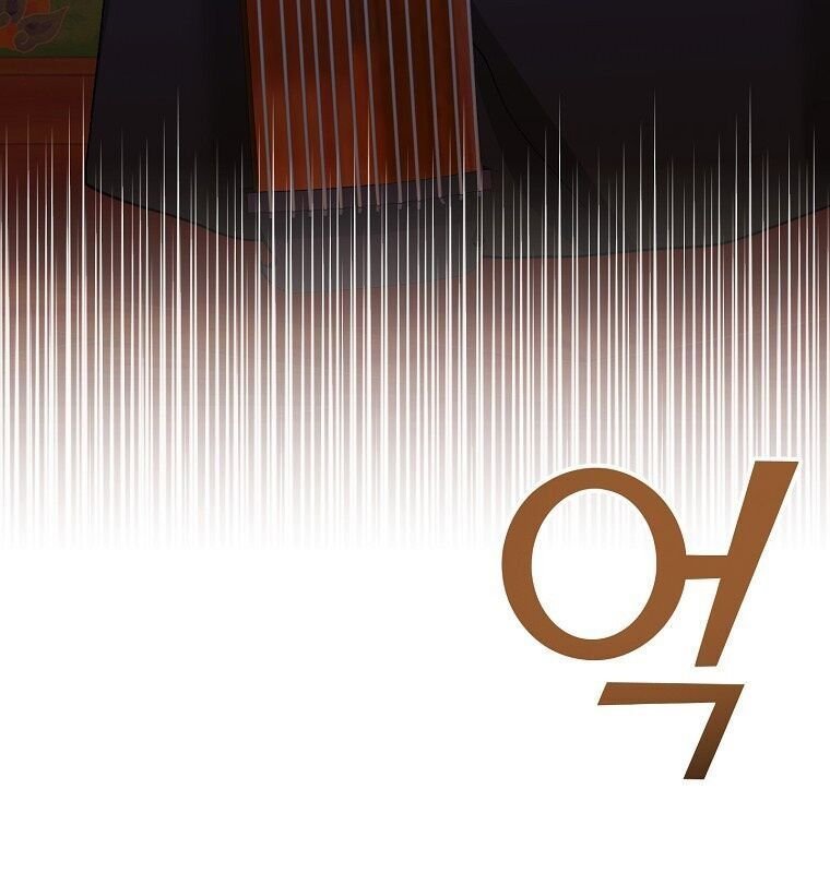 sự trở lại của nhà soạn nhạc thiên tài chapter 53 25