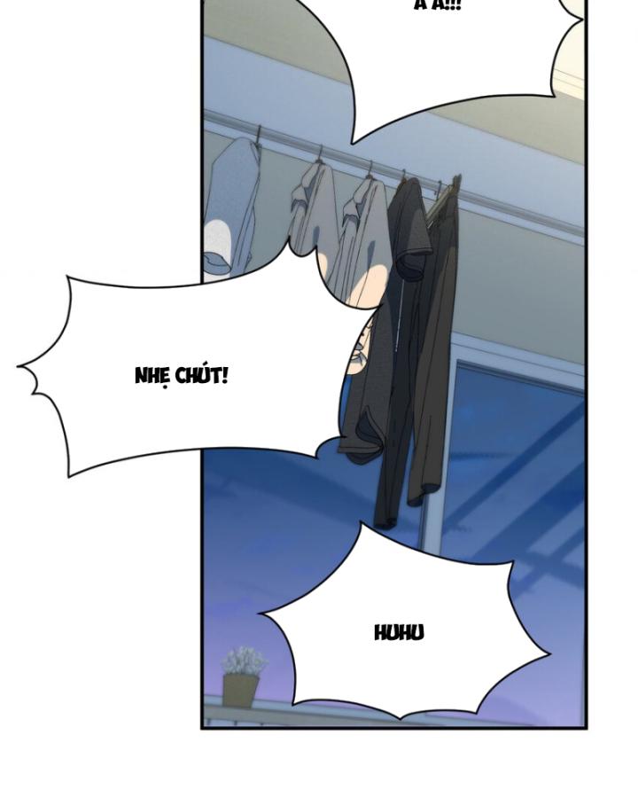 nữ chính chạy từ trong sách ra thì phải làm sao chapter 105 28