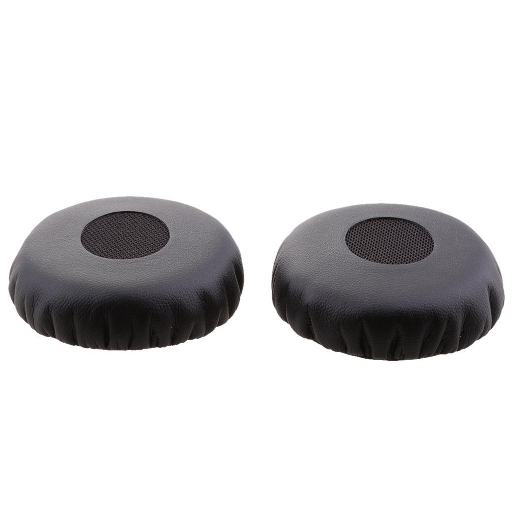Replacement Ear Pads Cover for Bose On-Ear OE2, OE2i Headphones