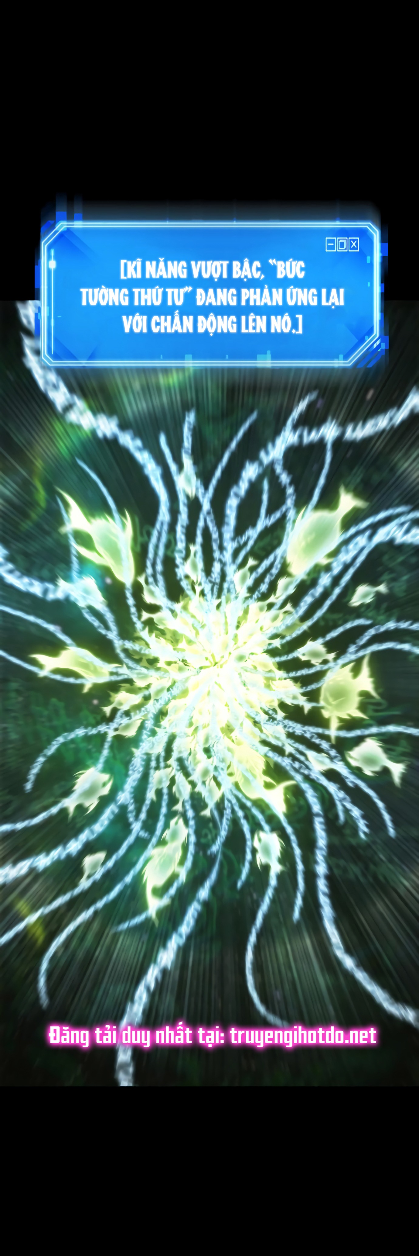 toàn trí độc giả - omniscient reader chapter 207.1 18