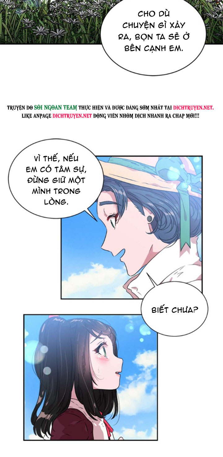 con gái bảo bối của ma vương chapter 7 55