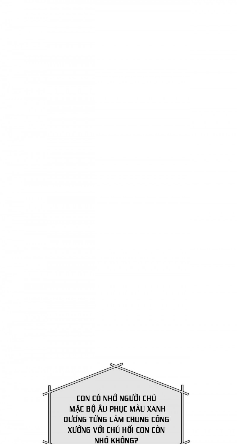 cạm bẫy đại học [m] chapter 3.5 14