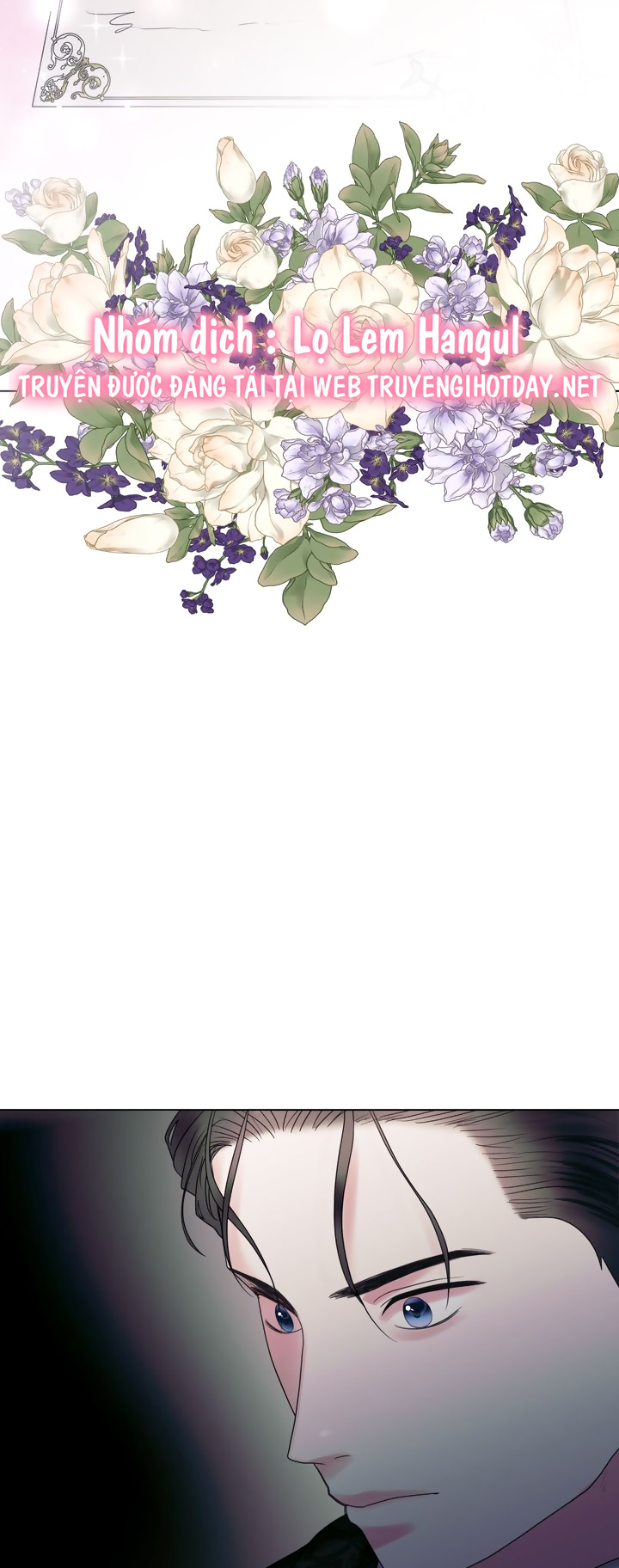 hợp đồng hôn nhân với người chồng thứ 2 của tôi chapter 40 34