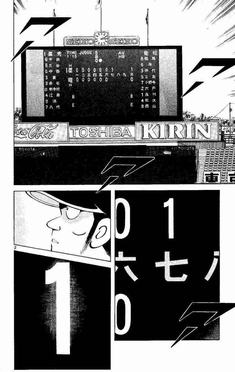 trò chơi vượt qua thử thách chapter 148 4