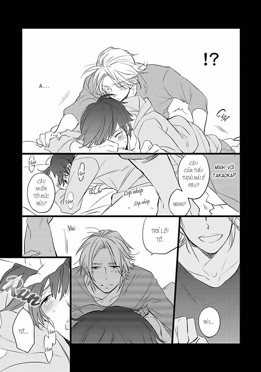 katappashi kara zenbu koi chapter 2 11