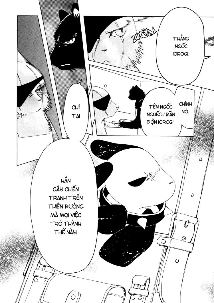 kobato chapter 36 12