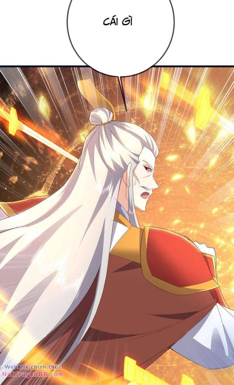 tiên võ đế tôn chapter 541 71
