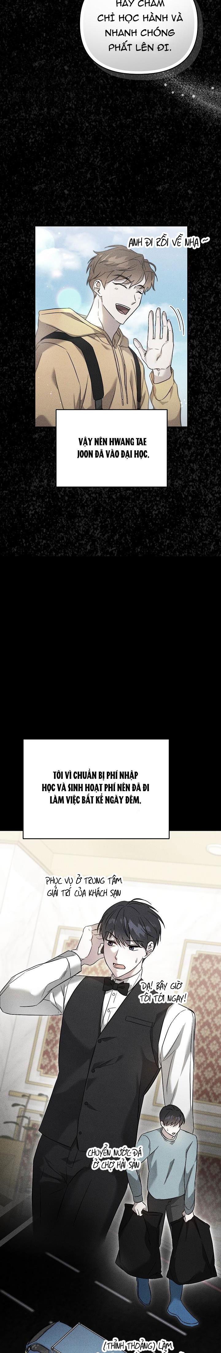 phim truyền hình dài tập chapter 1 7