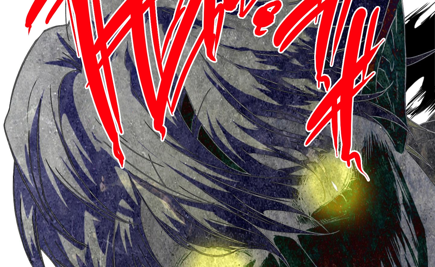 dear door chapter 156 49