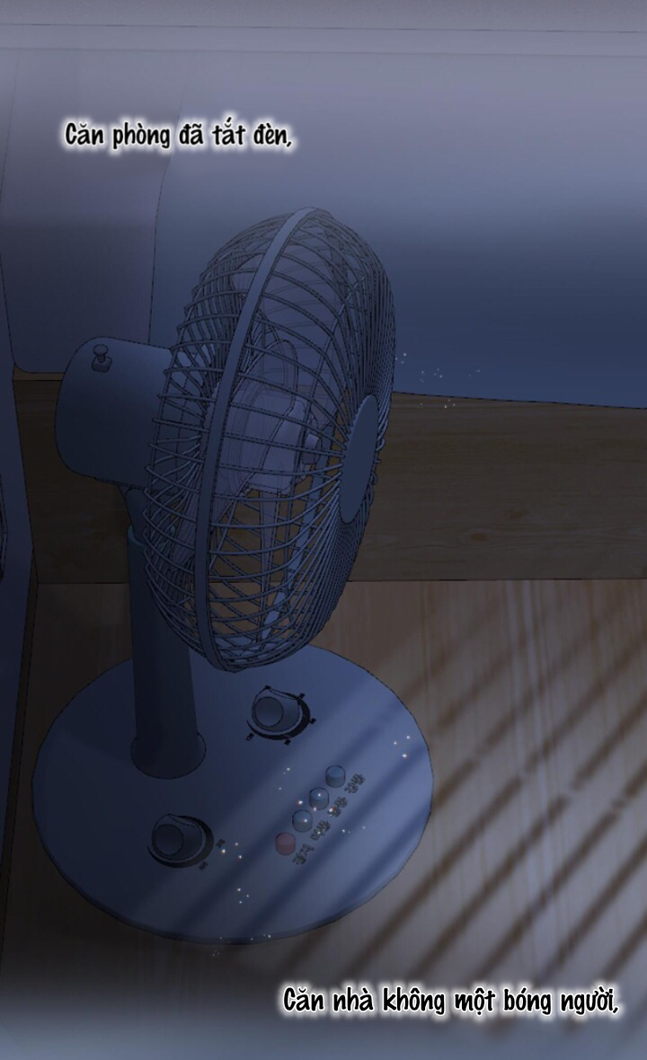 tầm thường nhưng là yêu chapter 4 50