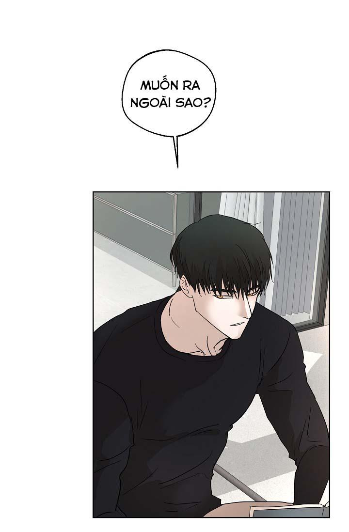 quỷ sex chapter 9 46