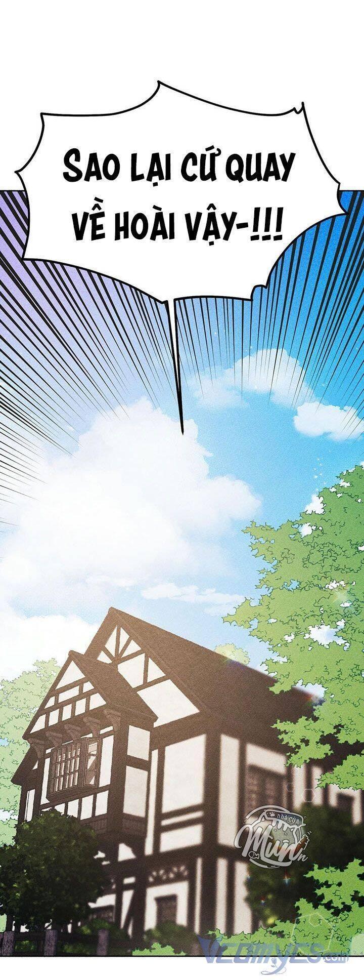 nuôi dưỡng một hắc long chapter 1 55