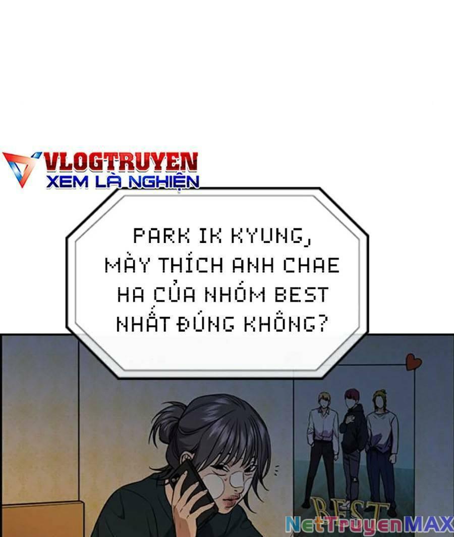 giáo dục chân chính chapter 115 11