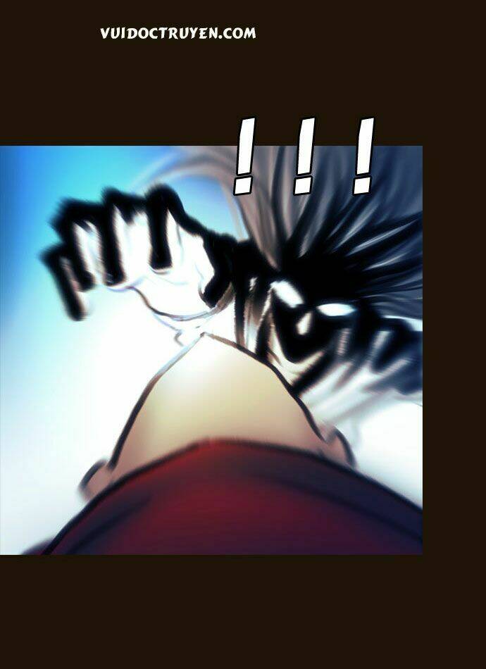 hội ảo thuật chapter 99 14