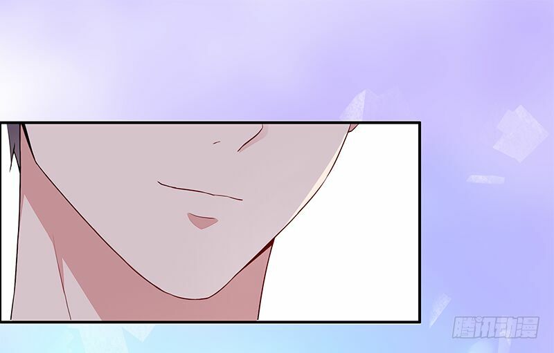 câu chuyện săn vợ chapter 11 1