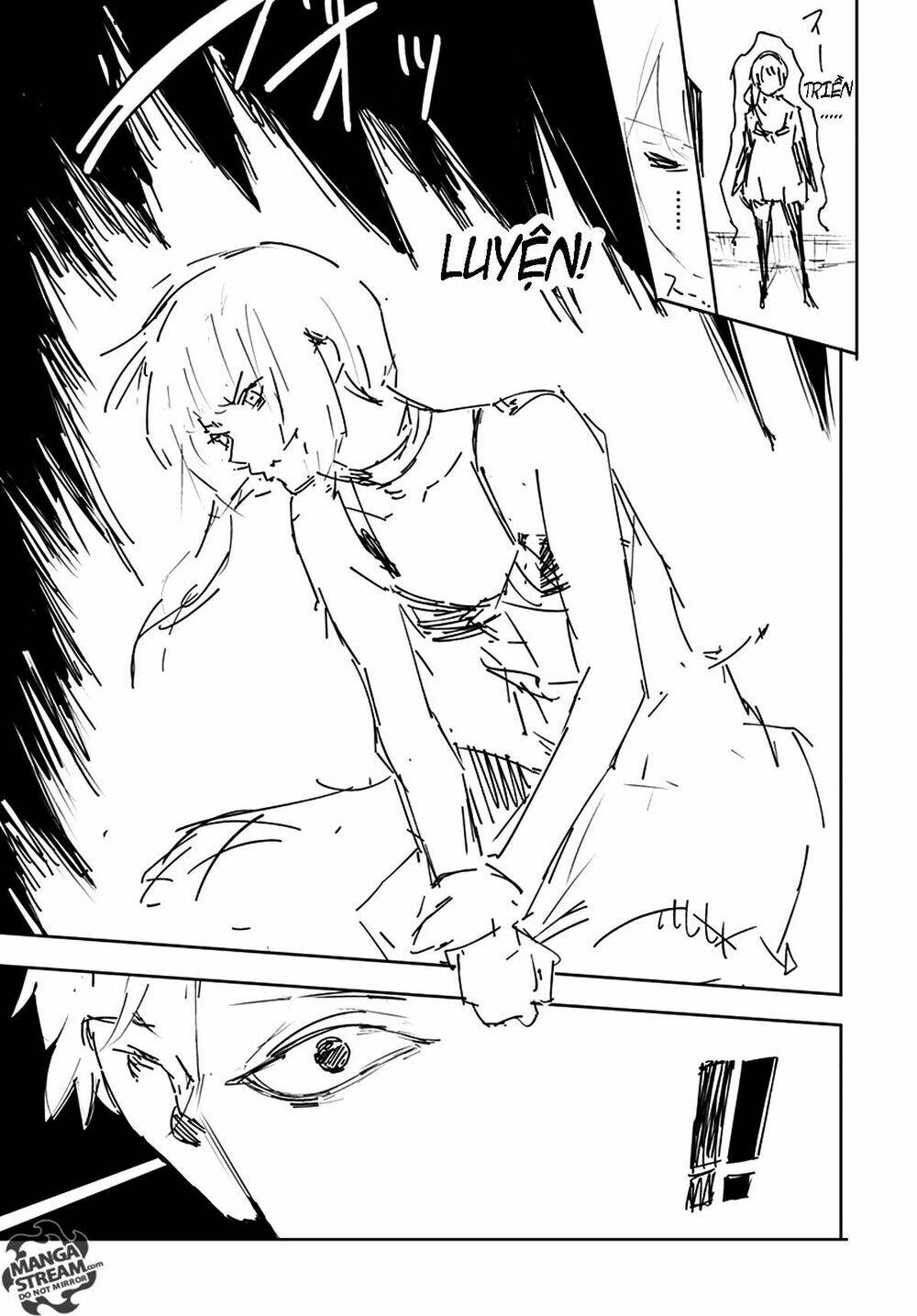 hisoka no kako chapter 1 27