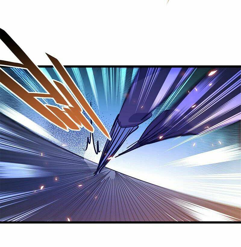 thần điêu hiệp lữ (new 2020) chapter 19 43