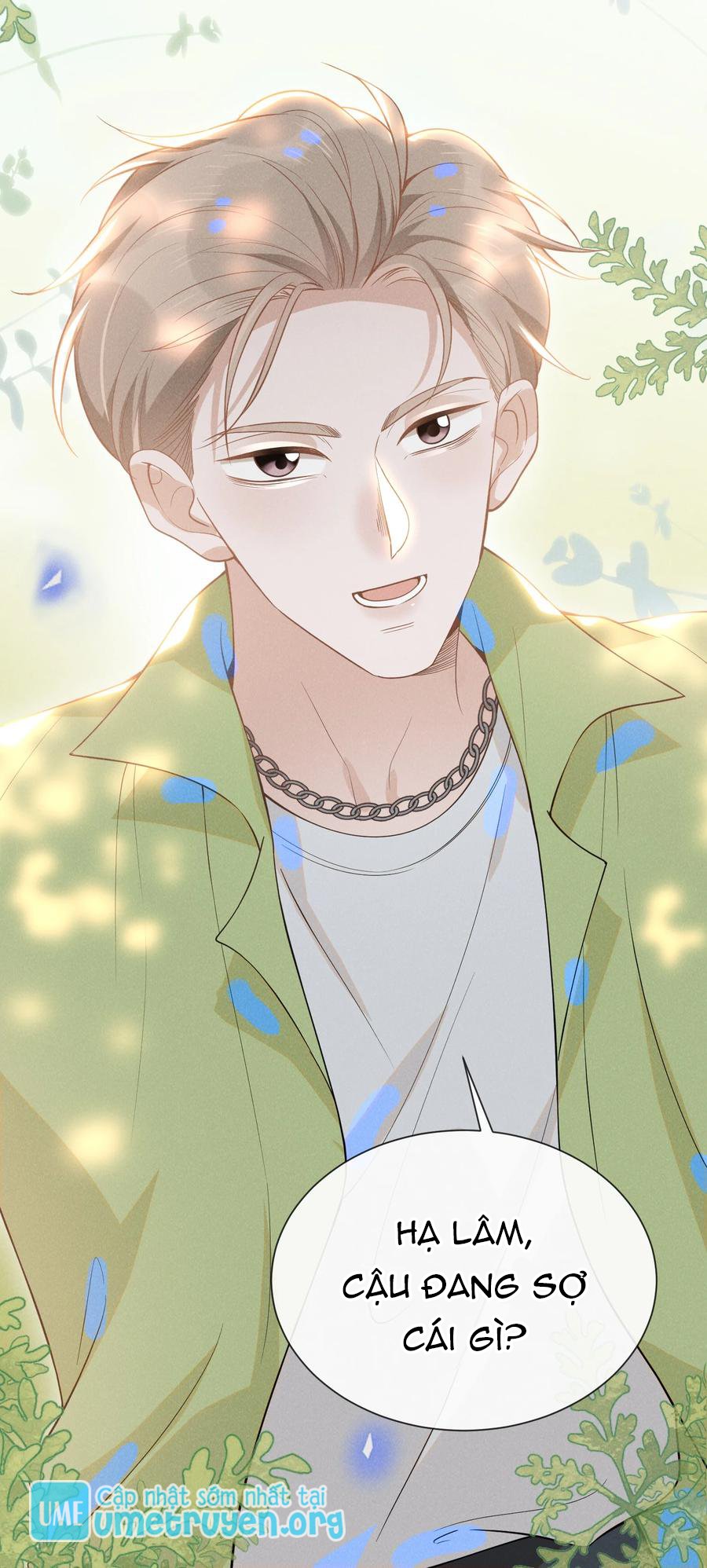 kiếp sau không gặp chapter 36 11