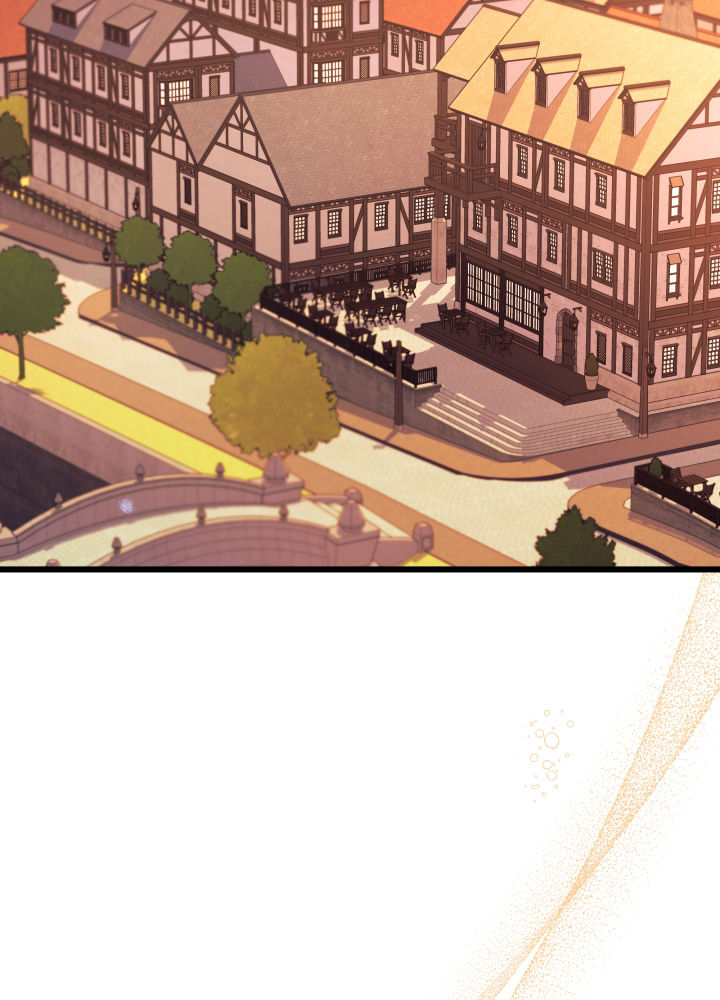 mối liên kết giữa báo đen và bé thỏ chapter 33 66