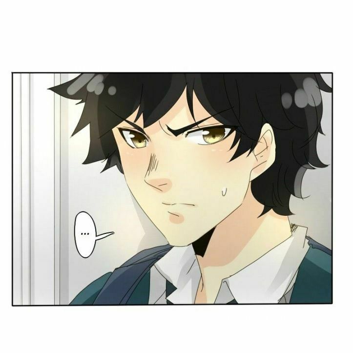 unordinary chapter 62 8