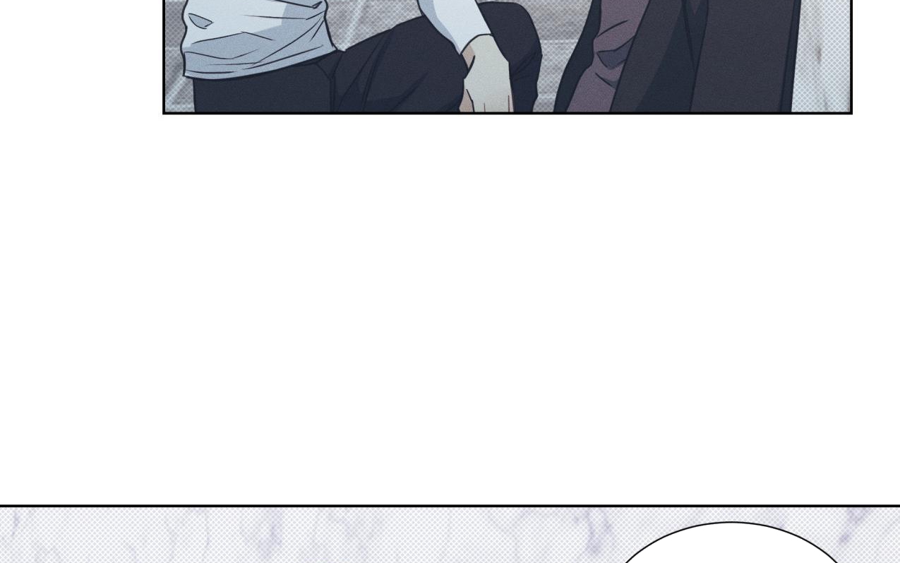 dải hợp âm trên đại dương xanh chapter 24 105