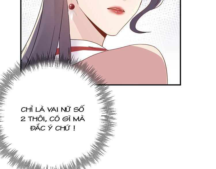 trọng sinh chi ức vạn ảnh hậu yếu thượng vị chapter 82 17
