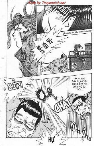 lights out chapter 38 21