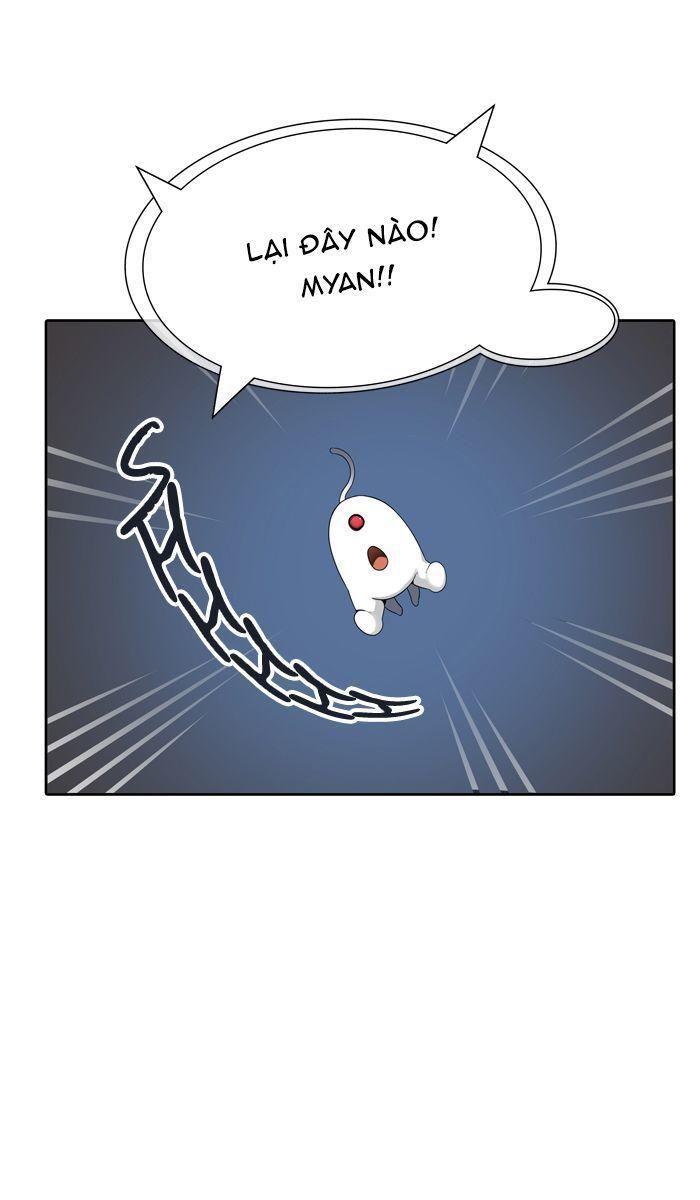 tòa tháp bí ẩn 2 chapter 453 80